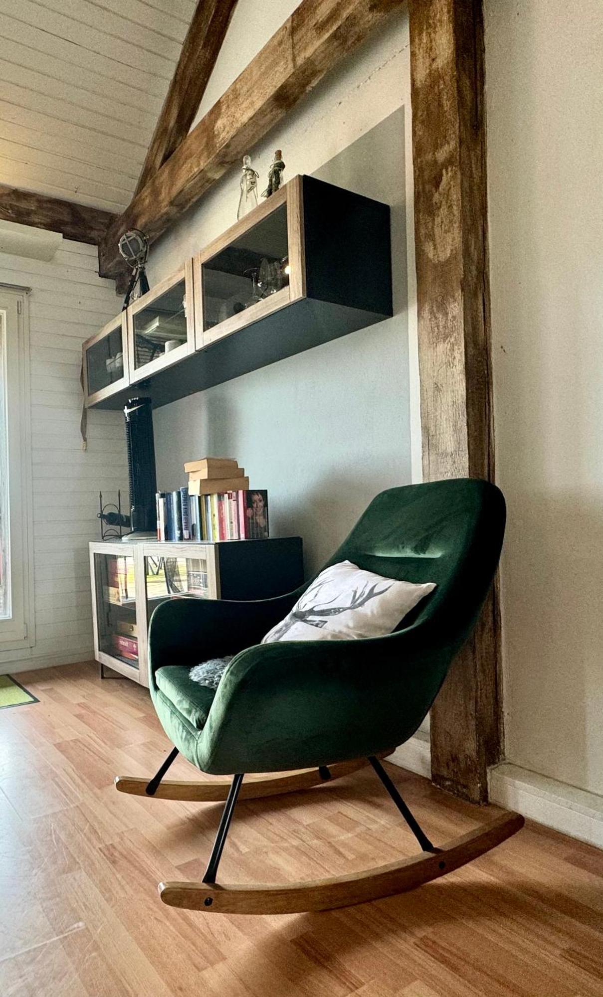 Hof Vierzehnender Im Hohen Venn - 70Qm Fachwerk-Studio - Grosses Wohn-Schlafzimmer Mit Dachterrasse Und Kaminofen - Separate Kueche - Perfekt Fuer Paare - Monschau - Eifel - Hunde Willkommen - Islandpferde Exterior photo