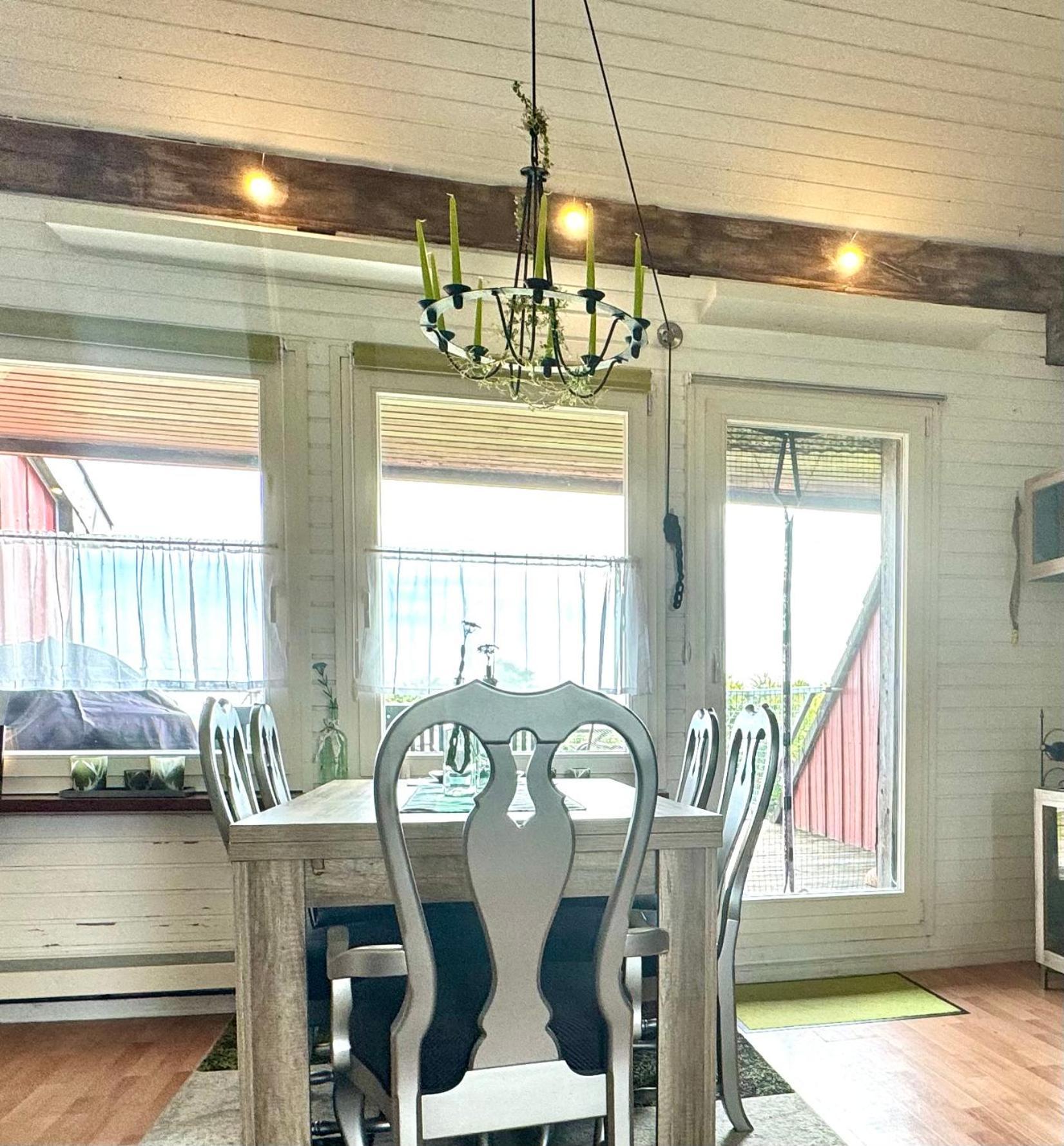 Hof Vierzehnender Im Hohen Venn - 70Qm Fachwerk-Studio - Grosses Wohn-Schlafzimmer Mit Dachterrasse Und Kaminofen - Separate Kueche - Perfekt Fuer Paare - Monschau - Eifel - Hunde Willkommen - Islandpferde Exterior photo